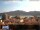 Webcam in Elba - Portoferraio, 36.8 km