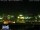 Webcam in Portoferraio (Elba), 5.5 mi away