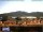 Webcam in Portoferraio (Elba), 2.2 mi away