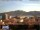 Webcam in Portoferraio (Elba), 1.2 km