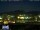 Webcam in Portoferraio (Elba), 9.2 km entfernt