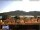 Webcam in Elba - Portoferraio, 5.6 km