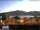 Webcam in Portoferraio (Elba), 13.4 km entfernt