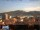 Webcam in Elba - Portoferraio, 11.1 km