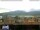 Webcam in Portoferraio (Elba), 8 mi away