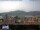 Webcam in Portoferraio (Elba), 36.8 km entfernt