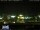 Webcam in Elba - Portoferraio, 14.2 km