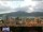 Webcam in Portoferraio (Elba), 1.2 km entfernt