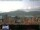 Webcam in Elba - Portoferraio, 5.6 km