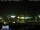 Webcam in Portoferraio (Elbe), 14.2 km