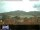 Webcam in Portoferraio (Elba), 5.8 km