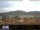 Webcam in Portoferraio (Elba), 1.1 km