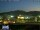 Webcam in Portoferraio (Elba), 0 km entfernt