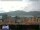 Webcam in Portoferraio (Elbe), 5.6 km