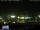 Webcam in Portoferraio (Elba), 6.2 mi away