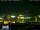 Webcam in Portoferraio (Elba), 14.7 mi away