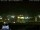 Webcam in Portoferraio (Elba), 71.8 km