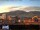 Webcam in Portoferraio (Elba), 15.9 km