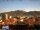Webcam in Portoferraio (Elba), 11.1 km