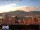 Webcam in Portoferraio (Elba), 1.1 km