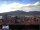 Webcam in Portoferraio (Elba), 15.9 km entfernt