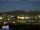 Webcam in Portoferraio (Elba), 36.8 km