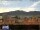 Webcam in Portoferraio (Elba), 3.5 mi away