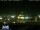 Webcam in Portoferraio (Elba), 0.4 mi away