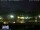 Webcam in Portoferraio (Elba), 13.4 km