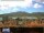 Webcam in Portoferraio (Elba), 36.8 km