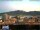 Webcam in Portoferraio (Elbe), 1.2 km