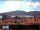 Webcam in Portoferraio (Elba), 0 km