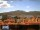 Webcam in Elba - Portoferraio, 36.8 km