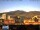 Webcam in Portoferraio (Elba), 39.8 km