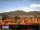 Webcam in Portoferraio (Elba), 36.8 km