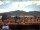 Webcam in Portoferraio (Elba), 0 km