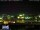 Webcam in Portoferraio (Elba), 36.3 km