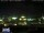 Webcam in Portoferraio (Elba), 4 km
