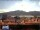 Webcam in Portoferraio (Elba), 5.6 km