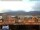 Webcam in Portoferraio (Elba), 13.4 km