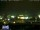 Webcam in Portoferraio (Elba), 39.8 km