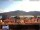 Webcam in Elba - Portoferraio, 0 km