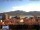 Webcam in Elba - Portoferraio, 4 km