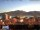 Webcam in Elba - Portoferraio, 0 km