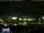 Webcam in Elba - Portoferraio, 0 km