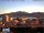 Webcam in Portoferraio (Elbe), 0 km