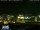 Webcam in Portoferraio (Elba), 0 km