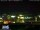 Webcam in Portoferraio (Elba), 1.2 km