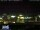 Webcam in Portoferraio (Elba), 15.9 km entfernt