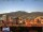 Webcam in Portoferraio (Elba), 5.8 km